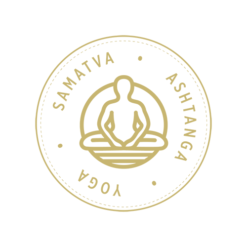 Samatva Yoga